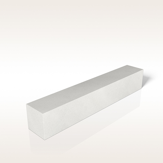YTONG preklad nosný NOP 1500×250×249 mm